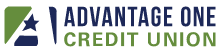 Advantage One Credit Union